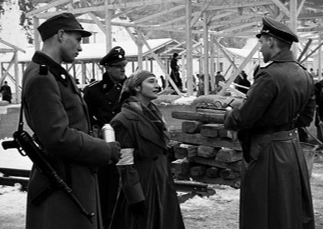 36446331_10217422496300809_2534242807304945664_n