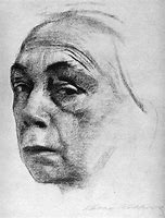Kollwitz